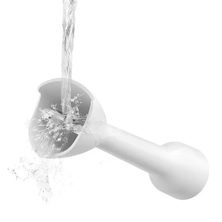 Philips ProMix Hand blender HR2520