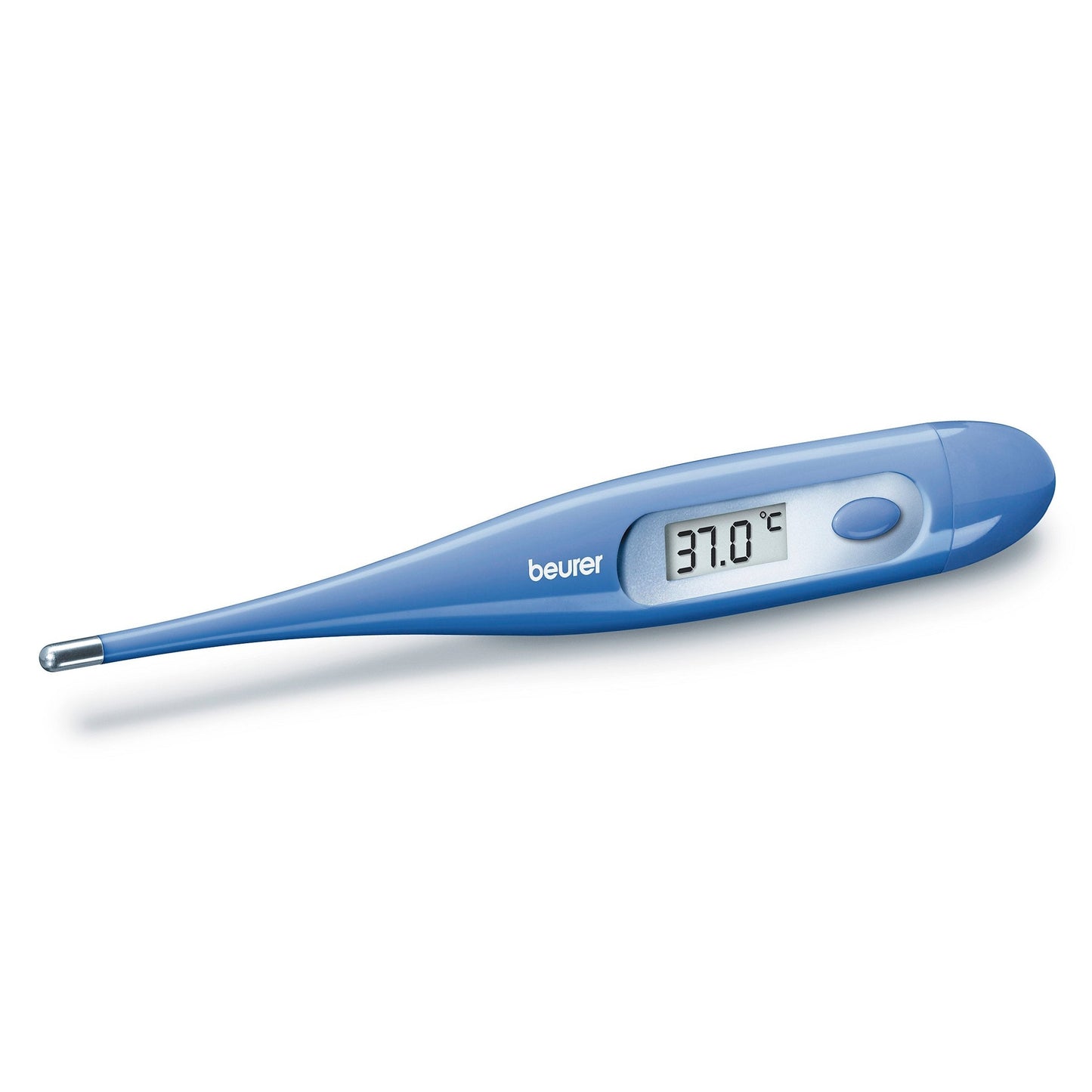 BLUE THERMOMETER FT 09/1