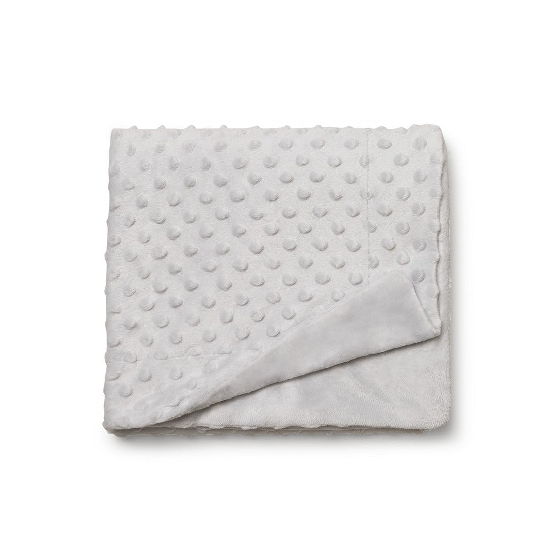 Interbaby Bubble Blanket