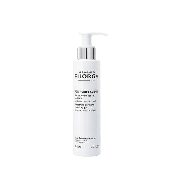 Filorga Age Purify Cleanser