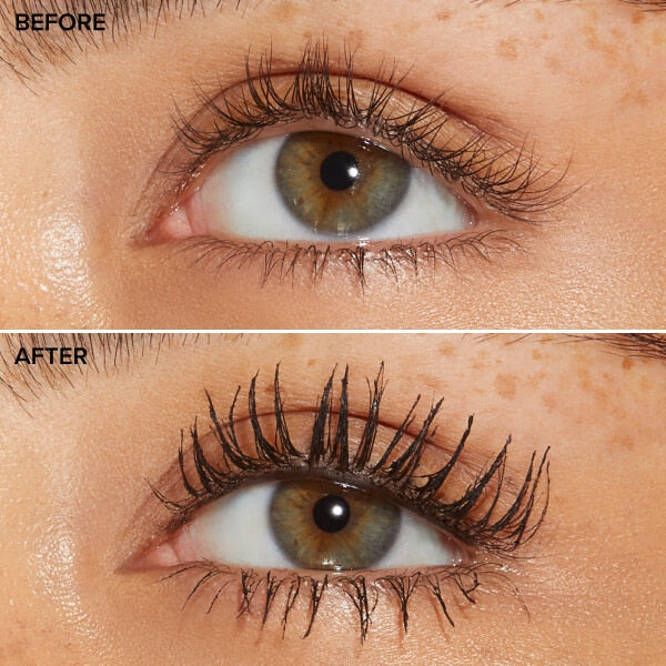 Too Faced Better Than Sex Mascara Black