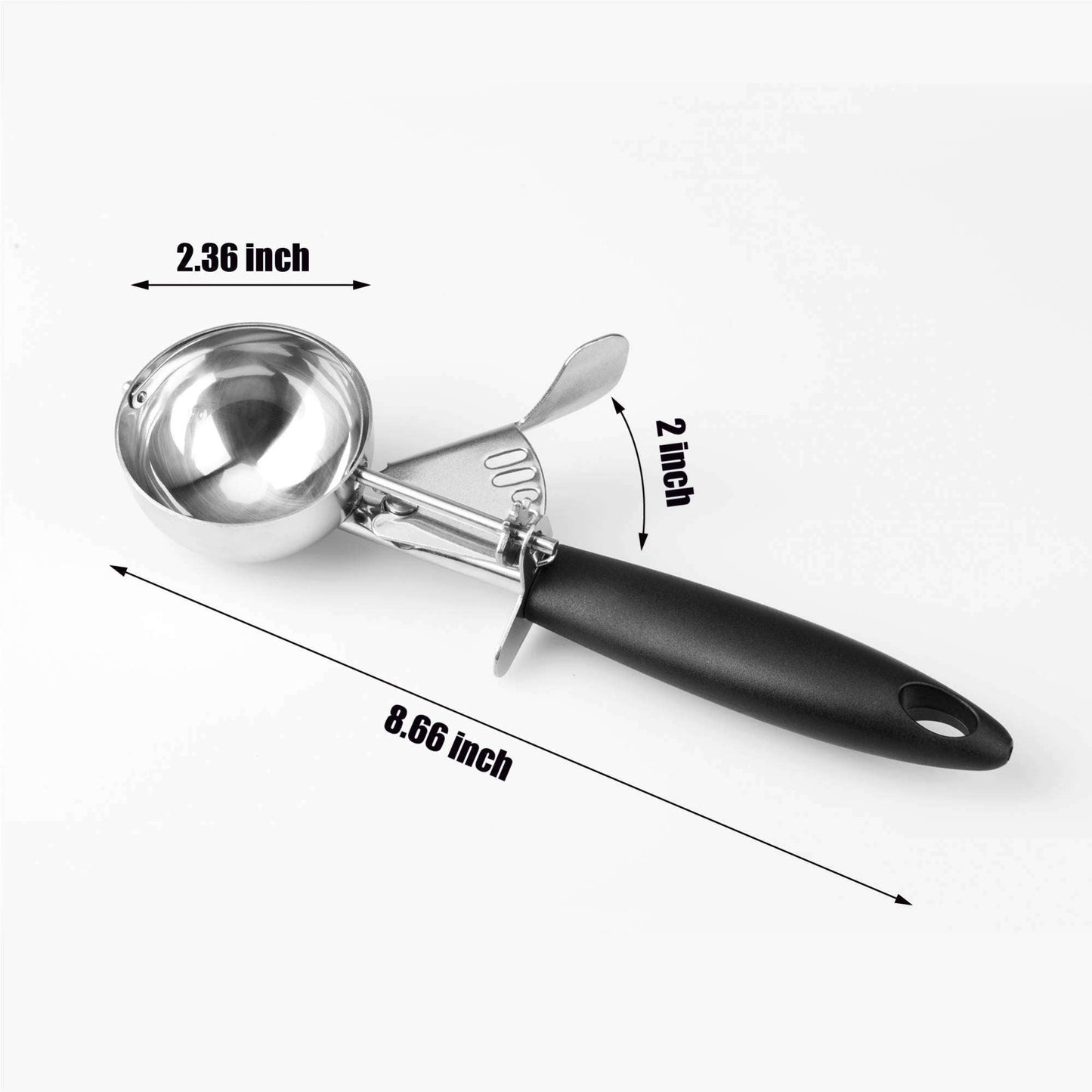 Ice Cream Scoop by OXO