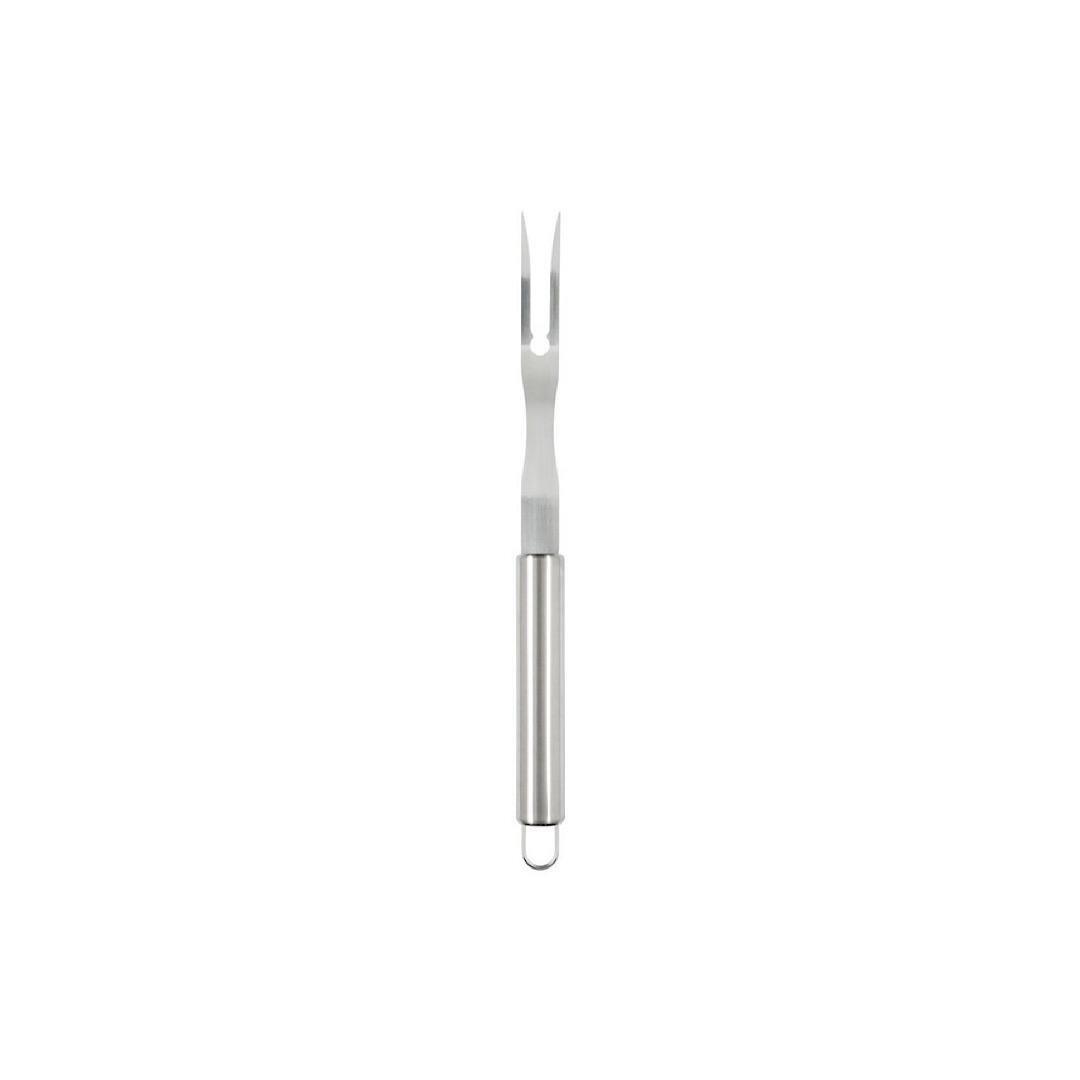 Florabest Barbecue Fork Made From High Quality Stainless Steel Lebanon"