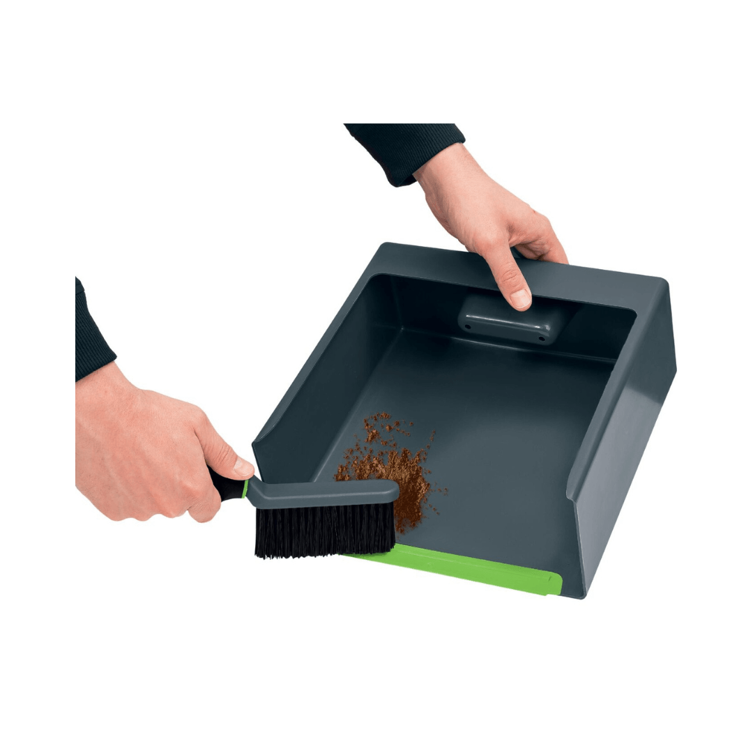 Florabest Garden Tool Box