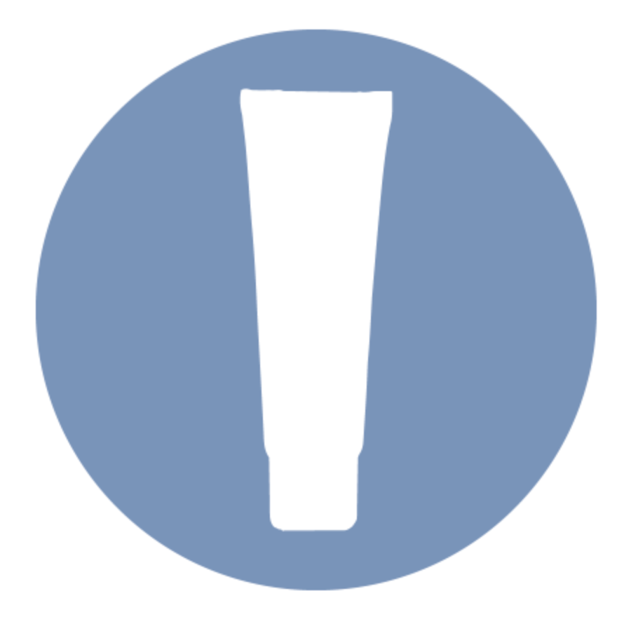 FREE Mystery Phytomer Travel Size Item - Medaid International
