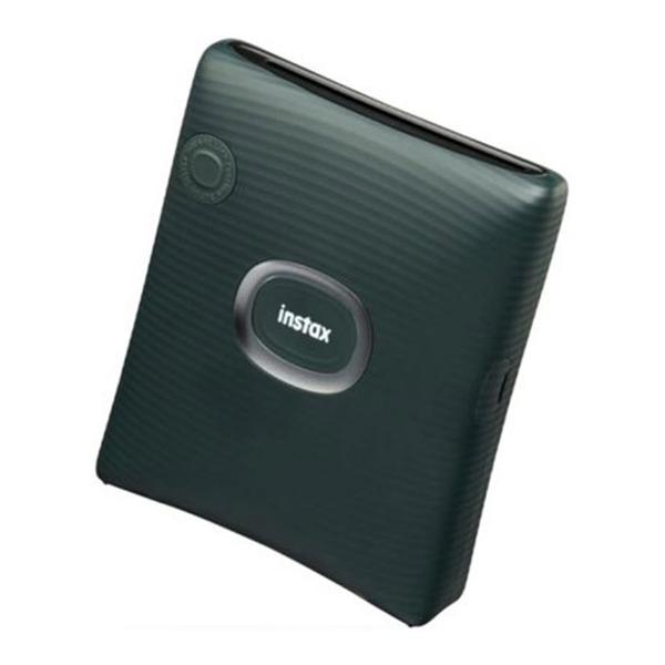 Fujifilm Instax Square Printer Single