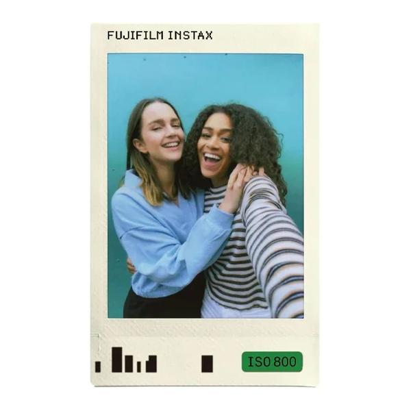 Fujifilm Instax Mini Film 1PK (10SH)/ PHOTO SLIDE