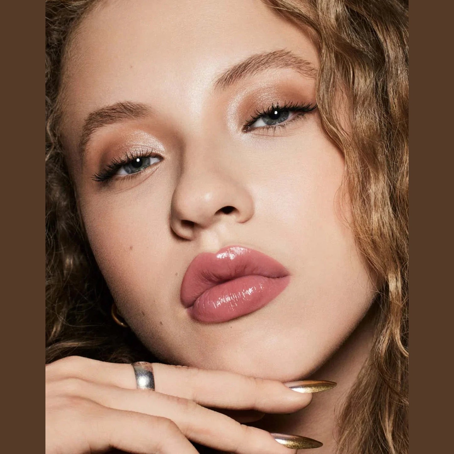 FENTY BEAUTY GLOSS BOMB STIX - IS IT FUSSY -