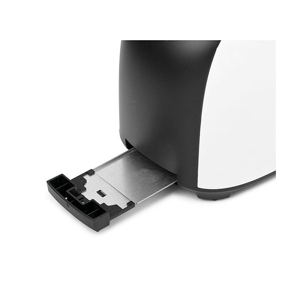 G3Ferrari G10033, Grantoast Toaster