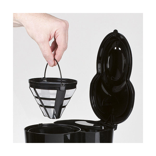 G3Ferrari G10063, Grancafe Coffee Maker