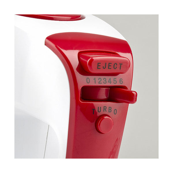 G3Ferrari G20079, Animadolce Hand Mixer