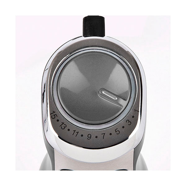 G3Ferrari G20127, MEGAMIX KIT Hand Blender with Kit