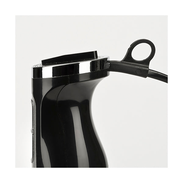 G3Ferrari G20142, Antelao Hand Blender