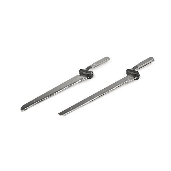 G3Ferrari G20148, SpeedyCut Electric Knife