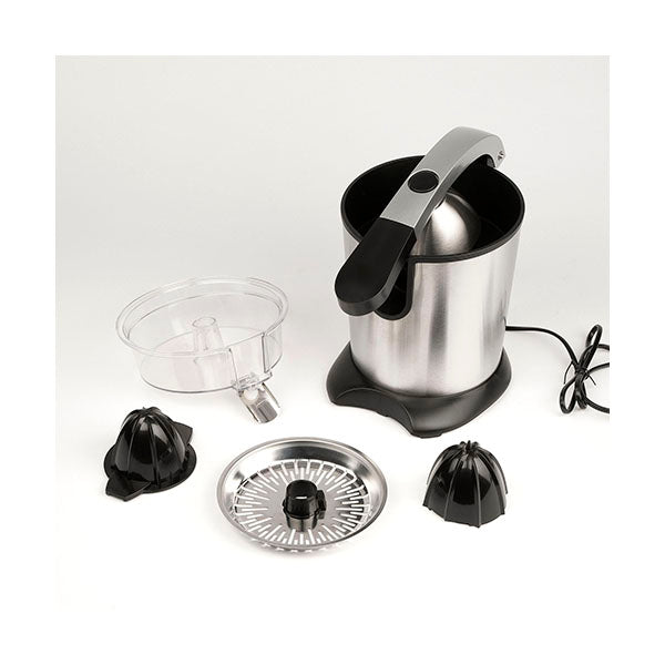 G3Ferrari G20152, Ribera Inox Citrus Juicer