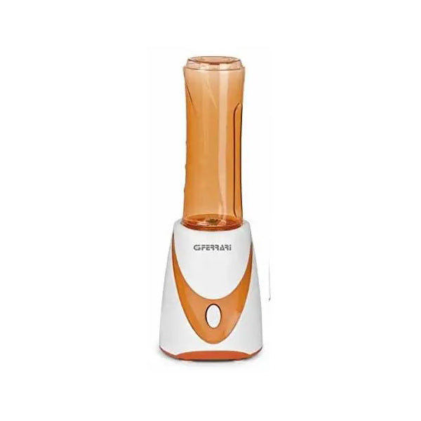 G3Ferrari G20409, Vitasport Blender, 500 Ml