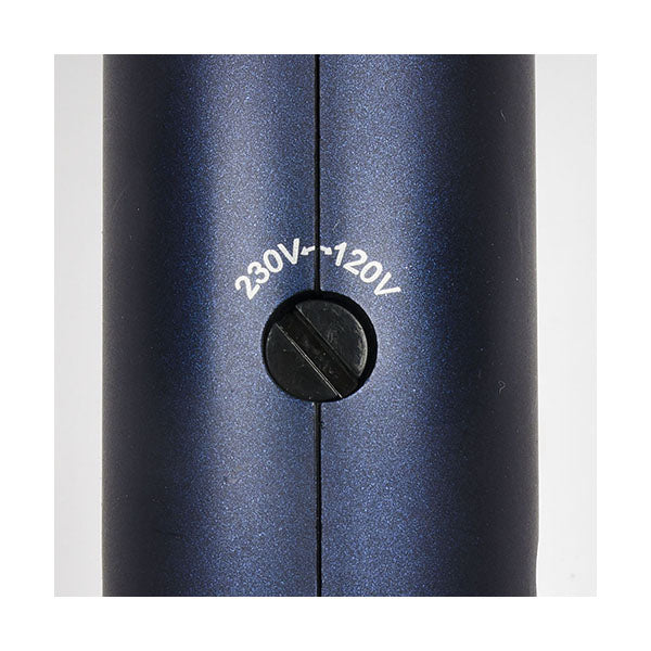 G3Ferrari G30039, Belcabelo Travel Hairdryer