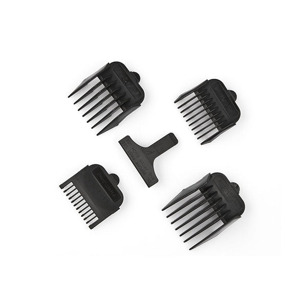 G3Ferrari G30044, Enduro Professional Hair and Beard Clipper