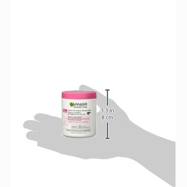 MICELLAR EYE MAKEUP REMOVER