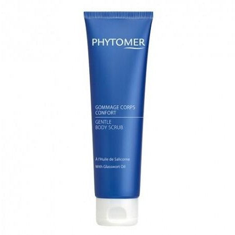 Phytomer Gentle Body Scrub w/Glasswort Oil - Medaid International