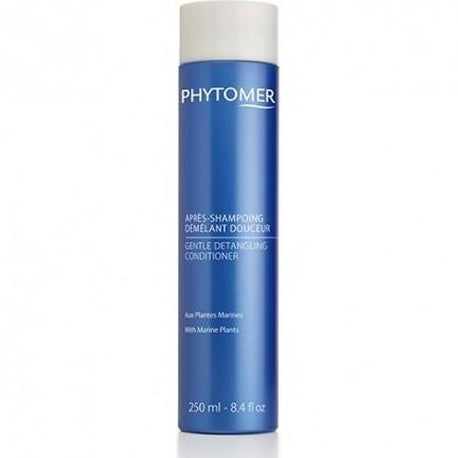 Phytomer Gentle Detangling Conditioner w/Marine Plants - Medaid International