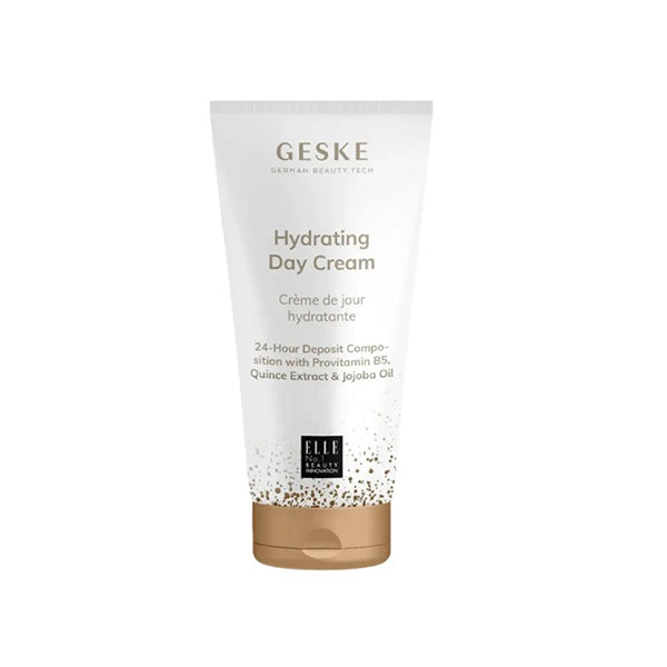 GESKE, Hydrating Day Cream - GESGK000642SC01