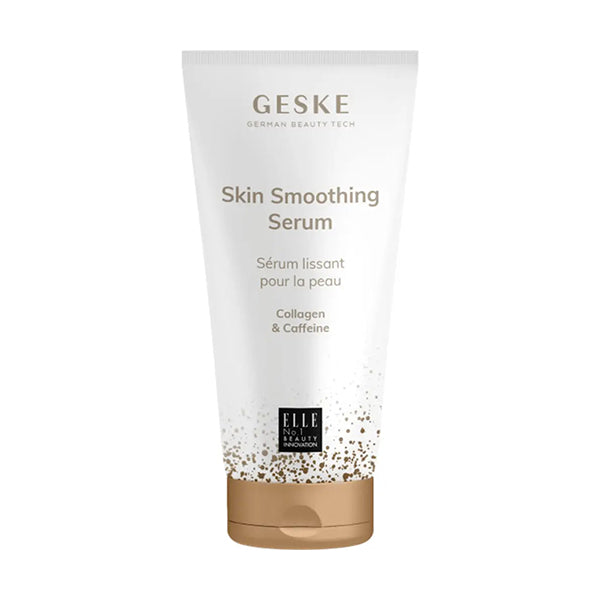 GESKE, Skin Smoothing Serum