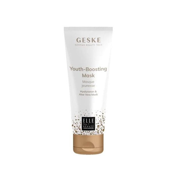 GESKE, Youth-boosting Mask