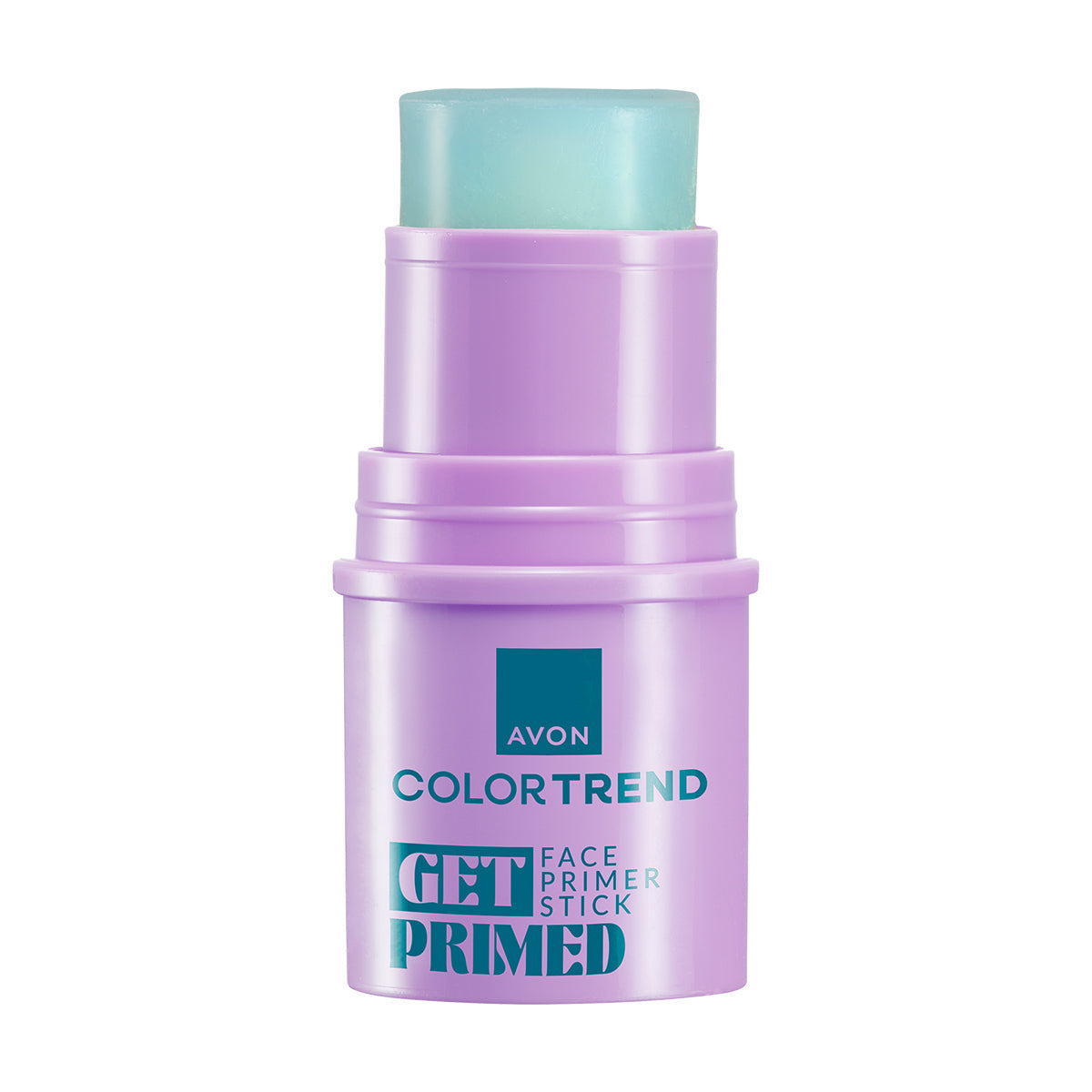 Get Primed Stick