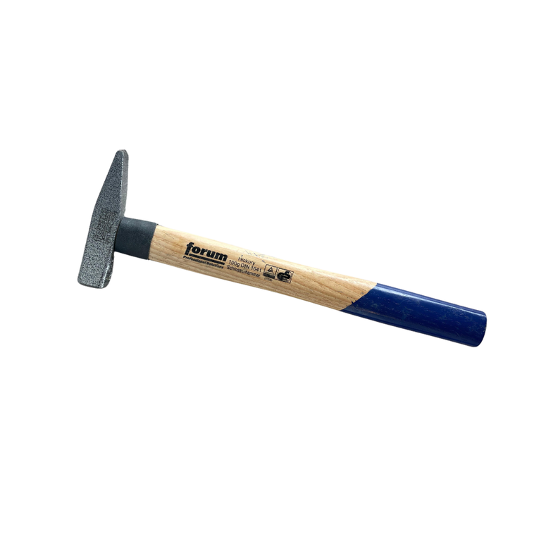 Locksmith’s hammers -100g by Forum Germany