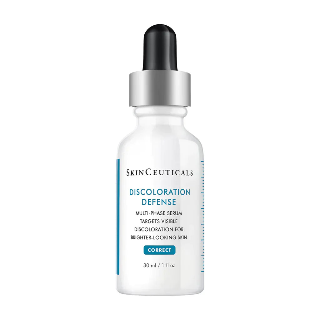 Discoloration Defense 30 ml - Medaid
