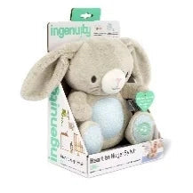Kids2 - Ingenuity Plush Toy - Sylvi