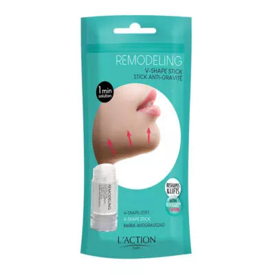 V-Shape Stick - Medaid