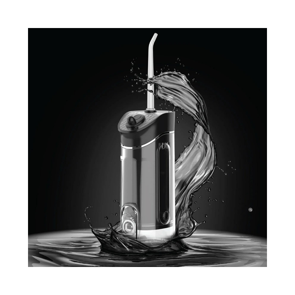 Green Lion Portable Oral Irrigator 180ML