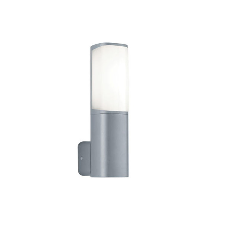 Outdoor & Indoor Wall Light by Ticino