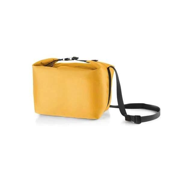 Thermal bowler bag M by Guzzini