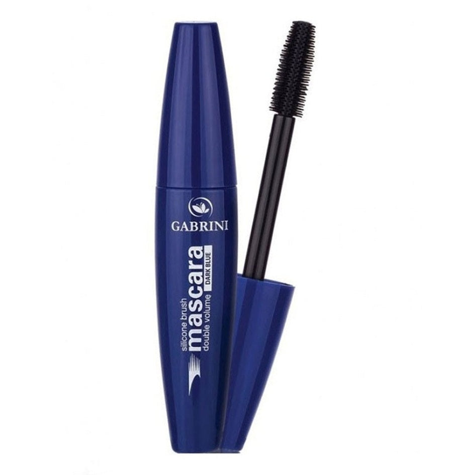 Gabrini Blue Mascara
