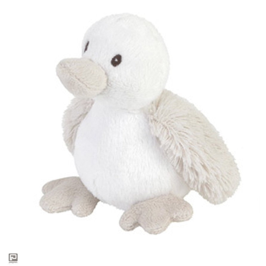 Happy Horse Duck Diara Soft Plush Toy
