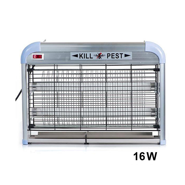 Insect Killer LTM-16W