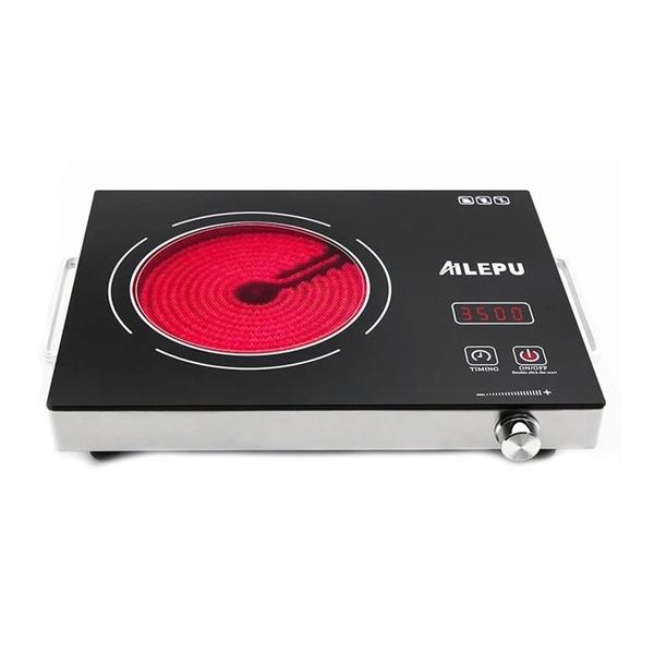 Ailepu Infrared Cooker 3500W ALP228