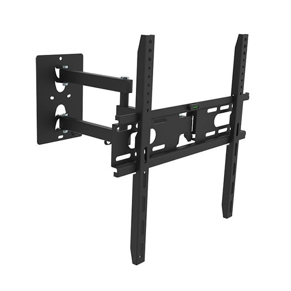 Hay-Tech, Full Motion TV Mount 26-47" MA2-MA8 NS-814