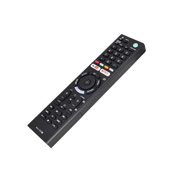 Remote Control for Sony RM-L1370 LCD TV 3D LED