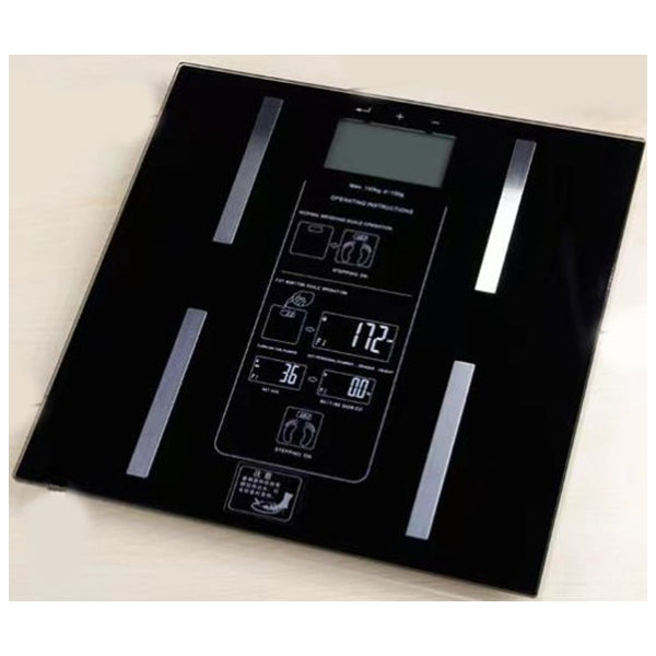 Body Fat Scale F06