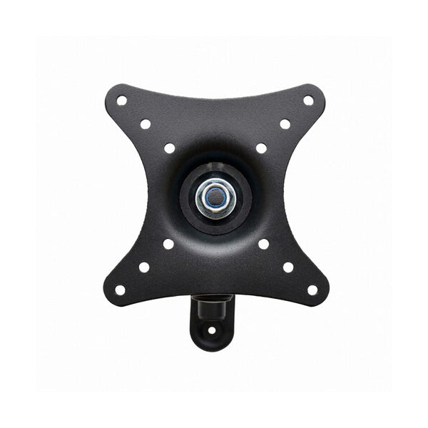 Flat Panel TV Wall Mount 10 to 32 Inches
