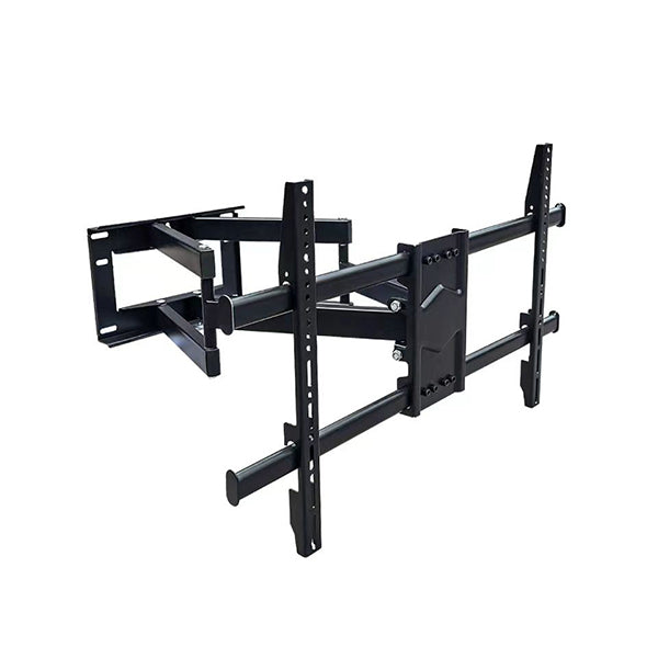 Full Motion TV Wall Mount 50”-90" MA15