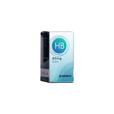HB 45