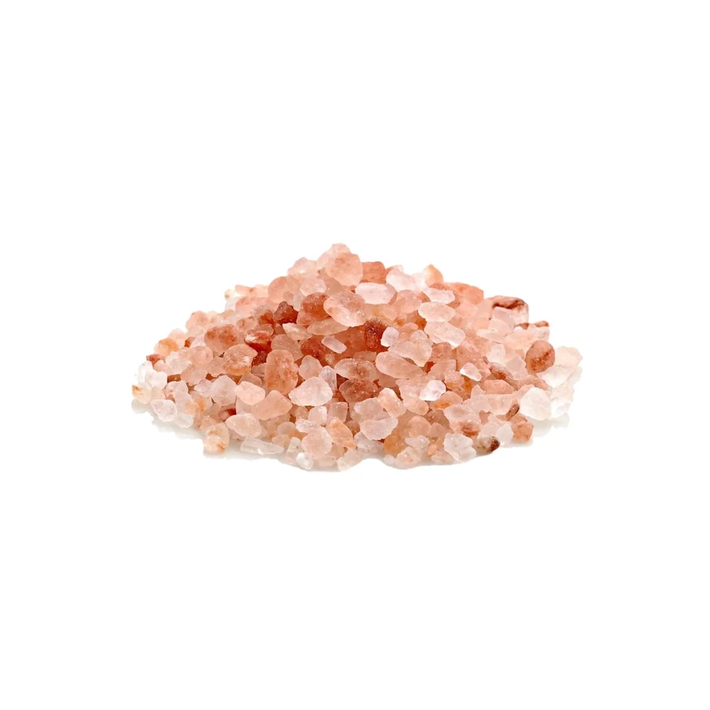 HERBATY NATURAL HIMALAYAN SLAT PINK - COARSE 500G - Medaid International