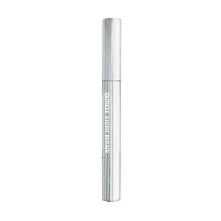 Herôme Wonderpen