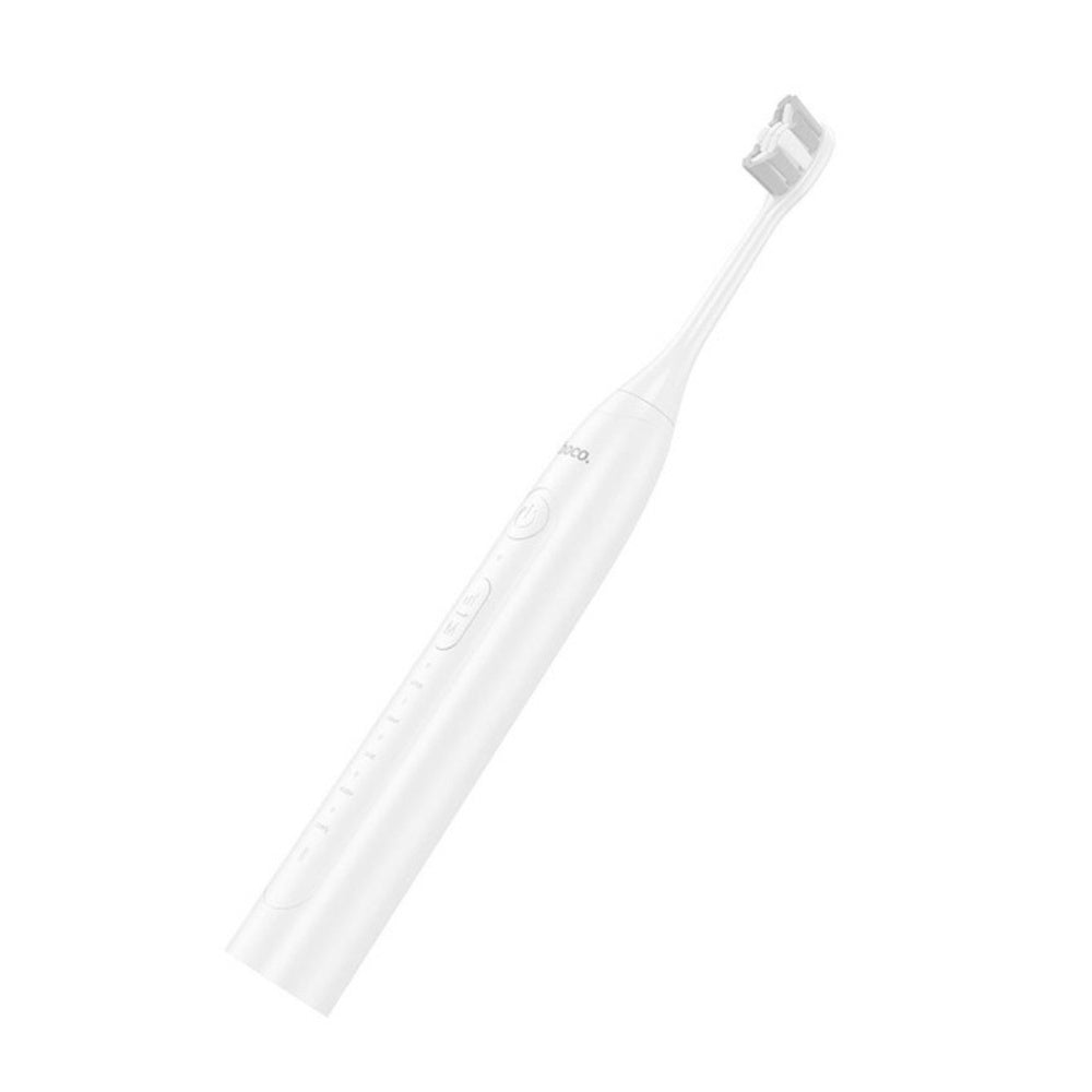 Hoco Wave Electric Toothbrush HP60