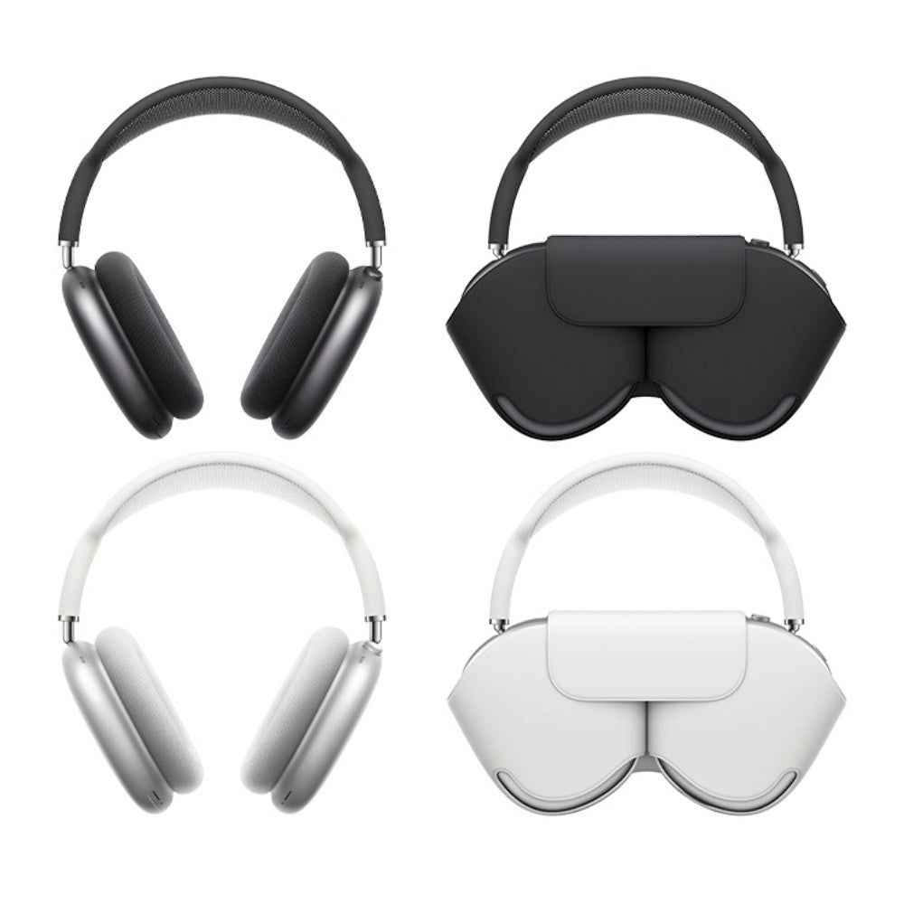 Hoco Wireless Headphones ANC W58
